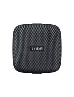 Tribit Transportable Speaker, StormBox Micro Bluetooth Speaker, IP67 Waterproof & Dustproof Out of doors Speaker, Bike Audio system with Loud Sound, Superior TI Amplifier, Constructed-in XBass, 100ft Bluetooth Vary.
