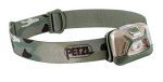 300 Lumens Headlamp - Your Ultimate Nighttime Companion
