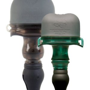 Primos Hoochie Pack Call - Double the Herd Talk