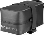 Gear Up for Any Ride with the PRO BIKE TOOL Bicycle