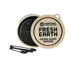 Hunters Specialties Fresh Earth Scent Wafers