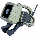 Enhance Your Predator Hunting Game with Primos Dogg Catcher