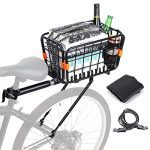 Upgrade Your Bike Adventures with the Ultimate Bike