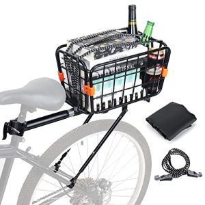Upgrade Your Bike Adventures with the Ultimate Bike