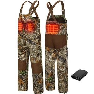 - Stay Warm During Your Fishing Adventures