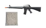 Tactical Carbine Vietnam Style Spring Airsoft Gun