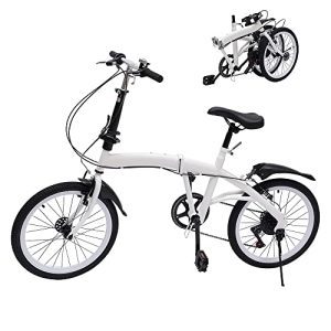 - 7-Speed Shifter, Lightweight Carbon Steel, Height Adjustable, 198.41lbs Capacity - Ideal for Camping and Outdoor Adventures
