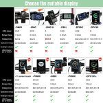 1000W Ebike Conversion Motor Kits - Image 3