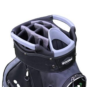  - Black, Beverage Cooler, and Full-Size Design - Perfect Gift for Him