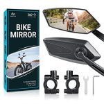 Be Prepared for Any Bike Repair with Our Complete Tool Kit: Includes a Multi-Tool, Chain Tool and a Convenient Saddle Bag