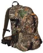 ScentLok Rogue Backpack - Your Ultimate Camo Companion