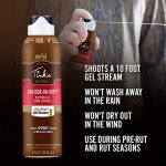 Tink's Estrous Gel Stream #69 Doe-in-Rut - The Ultimate Deer Attractant Bundle! - Image 2