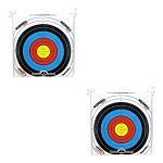 Archery Skills with Morrell Lightweight Youth Archery