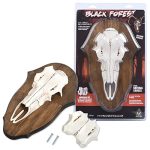 Mountain Mike’s Black Forest Universal Antler