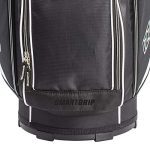 Elevate Your Golf Game with the Izzo Golf Ultra-Lite Cart Bag - Image 5