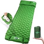 Embrace Nature's Comfort with WANNTS