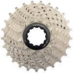 10-Speed Mountain Bike Cassette: Lightweight and Compatible with MTB and Road Bikes - Super Light.