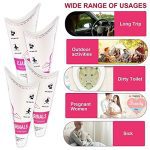FemEase: Empowering Women Everywhere with Portable Standing Urination - Image 6