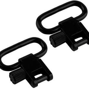 Secure Your Firearm with Precision: Parts Express