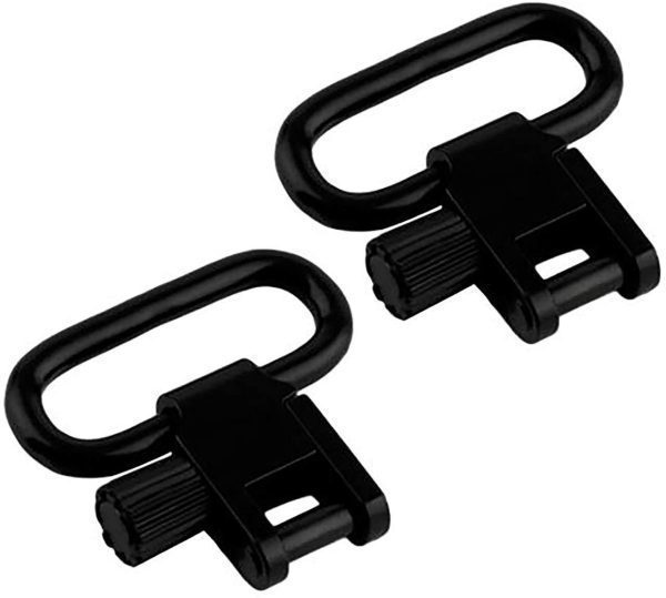 Secure Your Firearm with Precision: Parts Express