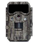 Capture Every Detail: Outdoor Hunting Trail Camera
